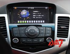 供應(yīng)德賽西威NAV712G/T導(dǎo)航