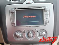 供應(yīng)先鋒?？怂箤Ш紸VIC-7129