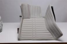 供應(yīng)*世家奔馳腳墊