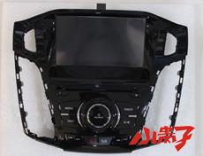 供應先鋒AVIC-F5103新?？怂?導航