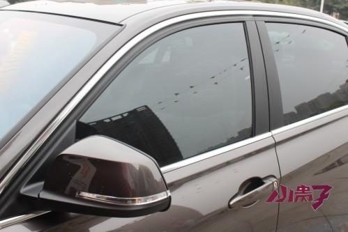 供應(yīng)小貴子3M車膜