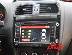 供應(yīng)德賽西威NAV210導(dǎo)航