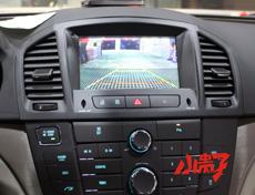 供应德赛西威NAV711导航