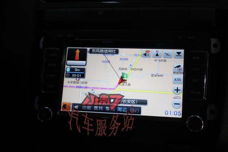 供應(yīng)德賽西威NAV210 新邁騰速騰朗逸CC高爾夫6途觀DVD導(dǎo)航