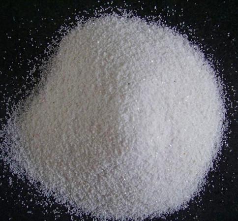 供應兒童沙子，人造沙池