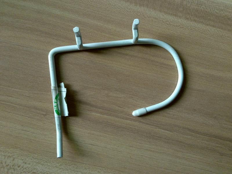 供應(yīng)不銹鋼彎管加工