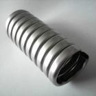 專業(yè)加工圖片/專業(yè)加工樣板圖 (4)