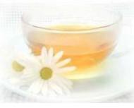 供應(yīng)茉莉花茶批發(fā)廠家，茉莉花茶批發(fā)商，茉莉花茶生產(chǎn)廠家