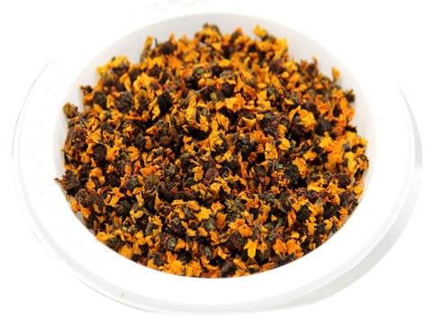 供應(yīng)黃山貢菊杭白菊胎菊昆侖雪菊山楂