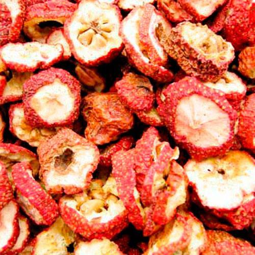 供應(yīng)黃山貢菊杭白菊枸杞山楂