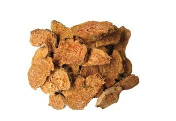 供應云南毛冬青西藏紅景天