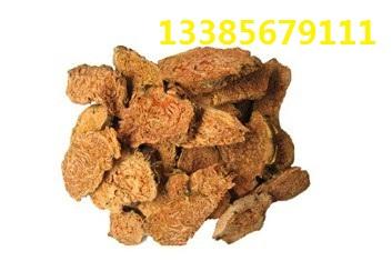 供應(yīng)新疆紅景天全國批發(fā)