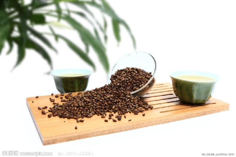 供應(yīng)進口決明子