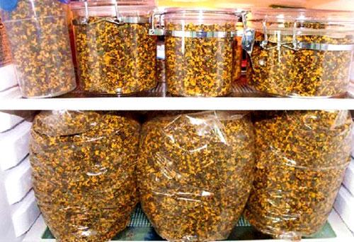 供應(yīng)昆侖雪菊批發(fā)