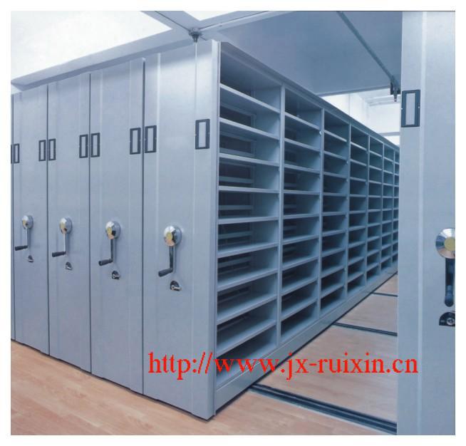 供應哪里生產檔案柜