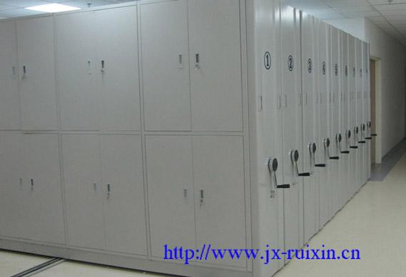 供應手動檔案柜