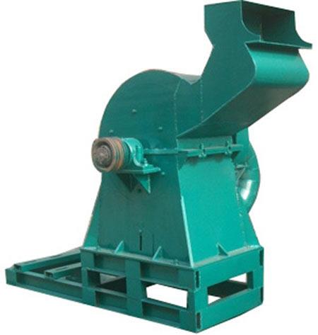 供應(yīng)廢舊金屬粉碎機(jī)