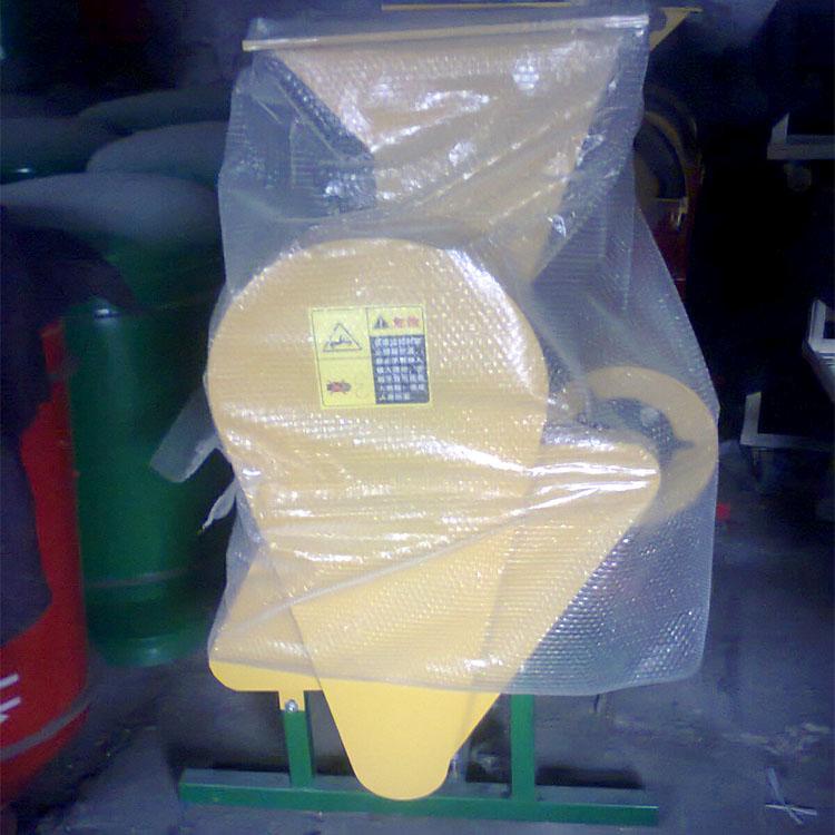 花生種子剝殼機專用圖片