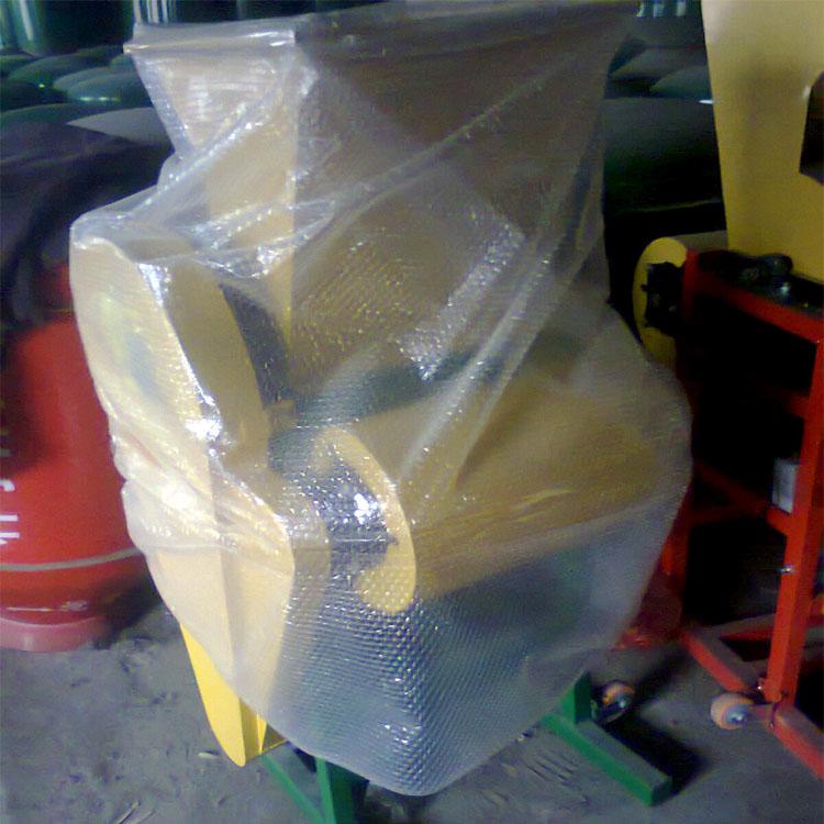 農(nóng)業(yè)用花生剝殼機(jī)圖片