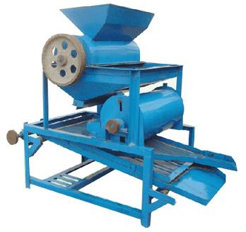 供應(yīng)花生去皮機(jī)剝殼