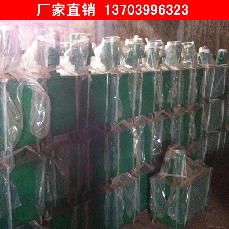 生物飼料顆粒機養(yǎng)殖場飼料顆粒機圖片