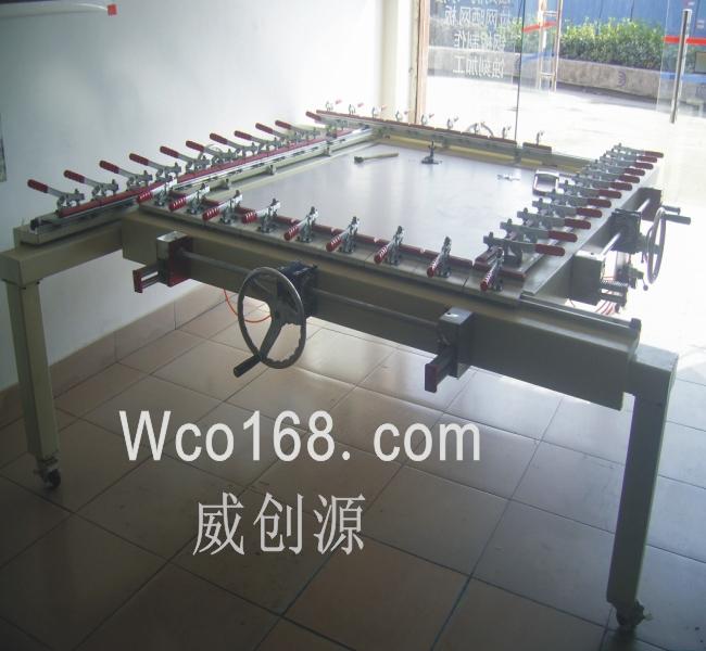 供應(yīng)哪里有單色雙色移印機(jī)采購(gòu)