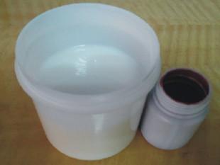 供應(yīng)移印膠漿移印硅膠膠頭*矽膠批發(fā)