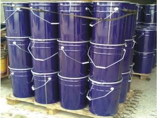 供應(yīng)質(zhì)量*單色雙色移印機(jī)