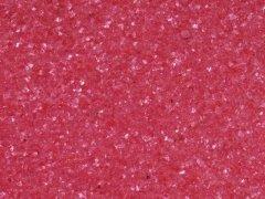 上海巖片漆生產(chǎn)圖片