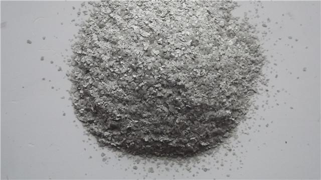 供應(yīng)天然巖片