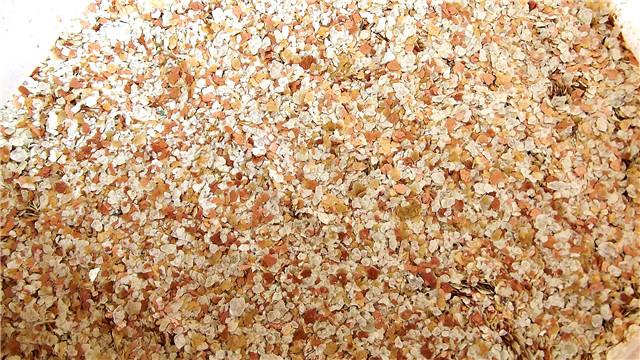 供應(yīng)巖片漆價(jià)格