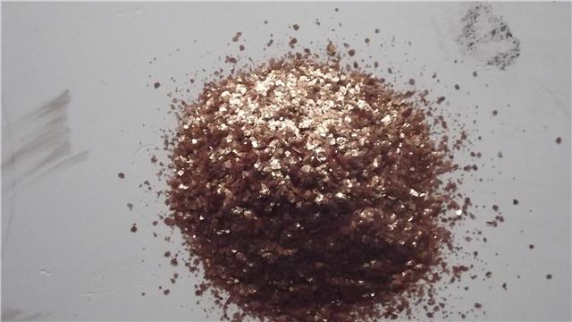 供應湖南巖片廠家，天然*巖片，復合巖片配制