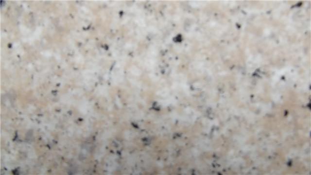 供應(yīng)成都花崗巖漆廠家生產(chǎn)銷售