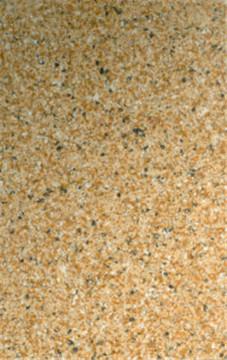 福州廈門(mén)市巖片漆圖片/福州廈門(mén)市巖片漆樣板圖 (4)