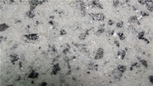 江蘇揚(yáng)州市巖片漆圖片