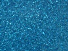 供應(yīng)優(yōu)質(zhì)的巖片漆