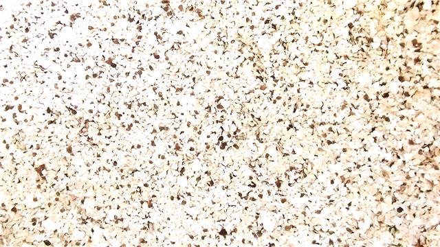 供應(yīng)*的巖片漆