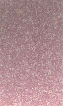 福州廈門(mén)市巖片漆圖片/福州廈門(mén)市巖片漆樣板圖 (3)