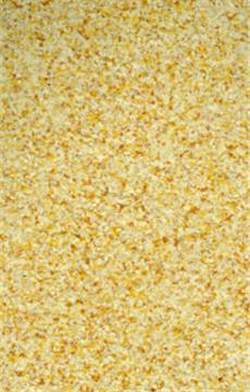 福州廈門(mén)市巖片漆圖片/福州廈門(mén)市巖片漆樣板圖 (2)