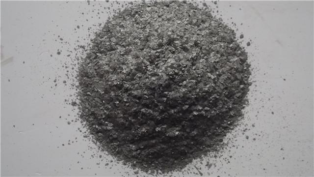 供應(yīng)天然巖片