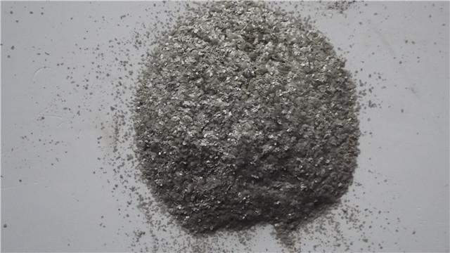 山東巖片漆圖片/山東巖片漆樣板圖 (4)