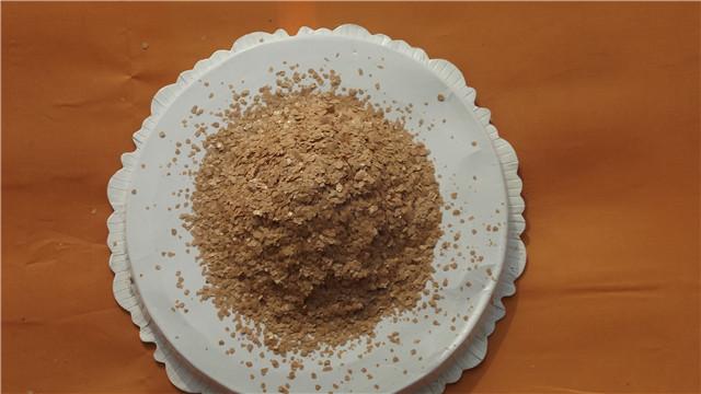 供應新疆巖片漆生產(chǎn)新疆巖片漆銷售