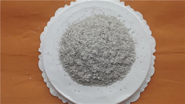 福州巖片漆經(jīng)銷商巖片漆供應(yīng)商直銷圖片