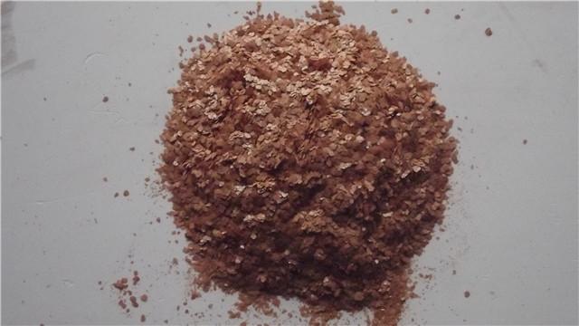 供應湖南巖片廠家，天然*巖片，復合巖片配制
