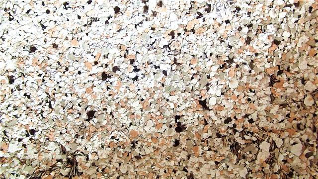 巖片漆圖片/巖片漆樣板圖 (4)