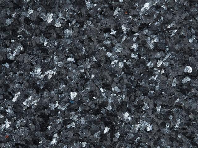 巖片漆圖片/巖片漆樣板圖 (3)