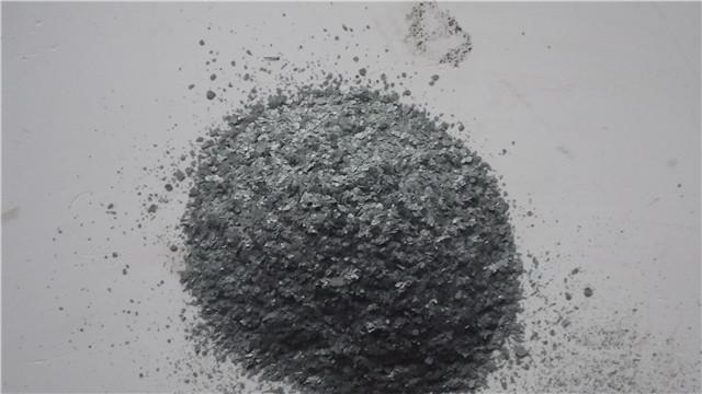 山東巖片漆圖片/山東巖片漆樣板圖 (3)