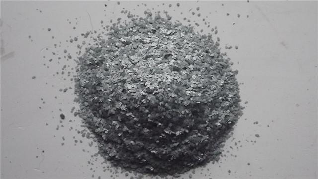 山東巖片漆圖片