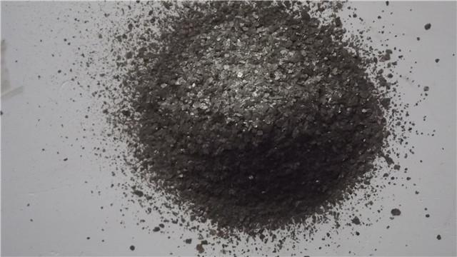 山東巖片漆圖片/山東巖片漆樣板圖 (2)