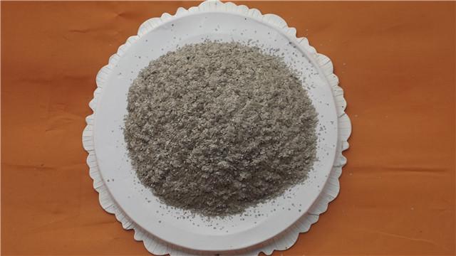 福建巖片漆最好的供應(yīng)商巖片漆銷售圖片